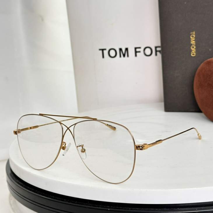Picture of Tom Ford Sunglasses _SKUfw77644347fw